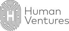 Human Ventures